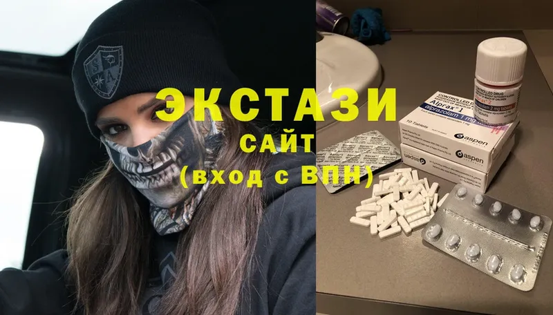 Ecstasy Punisher Дубна